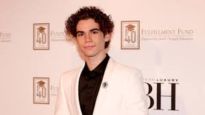 Though he died too young, his legacy lives on in the comics he inspired. How Cameron Boyce S Epilepsy May Have Caused His Death At 20 The New York Times