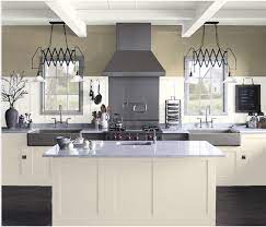 I'm not looking for an exact match to the marble the rest of the house is edgecomb gray. Benjamin Moore Edgecomb Gray Hc 173 West Magnolia Charm