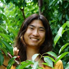 Willy Wu (@willyvvu) • Threads, Say more