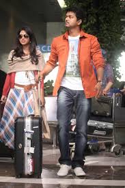 Pin By Archana Reddy On Semma Vijay With Images Tamil Movies Tamil Actress Movie Stars