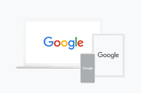 What do the colors in the google logo mean? Brand Resource Center Brand Elements