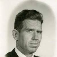 5188339_fbs.jpg?cb=20250807025921