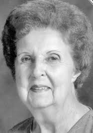 Search Doris Arrington Obituaries and Funeral Services