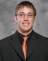 2008-09 MCHA News and Notes