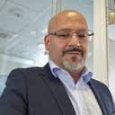 Steinbrecher in der Personensuche von Das Telefonbuch