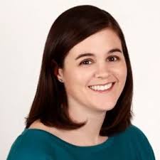 Ragini Parmar Email & Phone Number