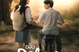 93 minutes mudik starttermin : Kreatif 11 Meme Plesetan Poster Film Dan Merek Soal Larangan Mudik