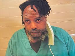 The situation is dire!' The health battle of Mumia Abu-Jamal and a call to  action