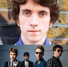 The Strypes (@TheStrypes) • Facebook