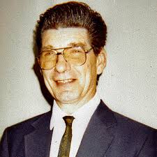 Wallace Howard Burton Sr., 83, Festus