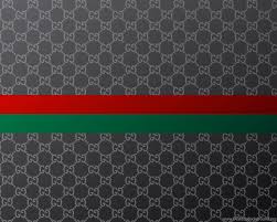 Check spelling or type a new query. Fonds D Ecran Gucci Tous Les Wallpapers Gucci Desktop Background