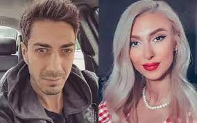 She leads the payment models & quality measurement practice area, which evaluates and implements innovative care delivery and financing approaches intended to improve quality of care, patient experience, and reduce costs. Brvpzvv6vddjpm