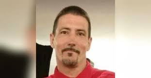 Millard Wayne Tipton Obituary