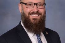 Tonopah quilting group sews and donates face masks