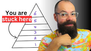 Vessim: A Testbed for Carbon-Aware Applications and Systems