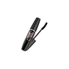 Trouve ton mascara parmi les 18 nouveau sur maybelline.fr: Mascara Volum Express Lift Up Gemey Maybelline La Parfumerie Discount