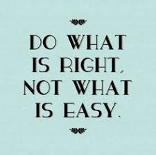 Having Values Quotes Quotesgram