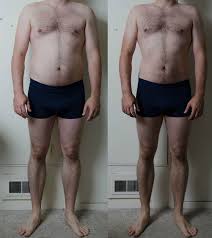 Use this easy calculator to convert feet and inches to metric. 7 Pics Of A 6 Foot 193 Lbs Male Weight Snapshot