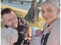 Fundraiser for Scott Sime by Daniel O'Hara : In loving memory of Shannon  Sime