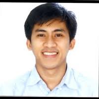 40+ "Alvin Chavez" profiles