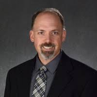 Medina County Home: Employee Directory