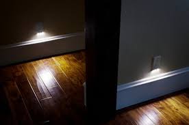Transactions made through your credit or debit card are covered by your card's purchase protection. Snappower Guidelight Review Turn Your Outlet Cover Into A Nightlight Techhive