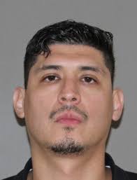 Name: Esparza, Steven Madina...