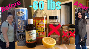 The apple cider vinegar diet plan. Acv Keto Recipe To Lose Weight Clear Skin Amazing Gut Health Apple Cider Vinegar Youtube