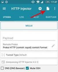 Mungkin kamu sudah banyak mencari tips untuk mendapatkan internat gratis tanpa kuota alias kuota nya unlimited. Cara Internetan Gratis Seumur Hidup Tanpa Kuota Di Android Untuk Semua Kartu Operator Mudah Pro Co Id
