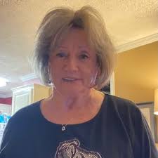 Jan Peacock's Instagram, Twitter & Facebook