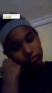 Eugenia Cannon's Instagram, Twitter & Facebook