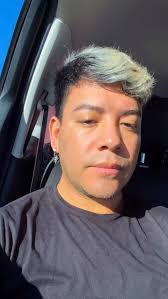 Reel by Miguel Calvillo (@mikenfama) · November 2, 2025