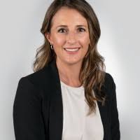 57200+ "Tasha (." profiles