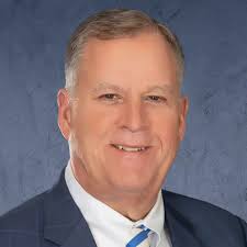 Joseph T. Delgado, Esq.