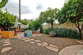 We did not find results for: 24 Delicious Backyard Fruit Tree Ideas Home Stratosphere