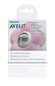 112m consumers helped this year. Kaufe Philips Avent Bath And Room Thermometer Pink