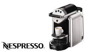 This is where you put the coffee grounds to brew an espresso, which is then attached to the portafilter and locked into the head group. Category Coffee Machines Reviews Guides And Comparisons Spresco