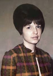 Jean Ponder Obituary December 22, 2024