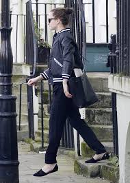 See what emma watsons (emmawatson2018) has discovered on pinterest, the world's biggest collection of ideas. Emma Watson House Address London Emma Watson Age