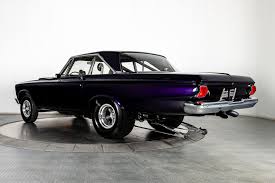 Image result for Dark Blue 1965 Plymouth
