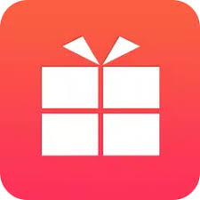 Carey's (wpc) investments in warehouse facilities seem a strategic fit. Wps Office Extra Goodies Apk 1 0 Download For Android Download Wps Office Extra Goodies Apk Latest Version Apkfab Com