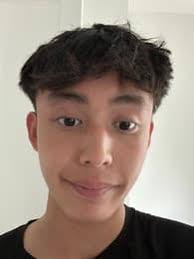 Aaron Lim's Men's Soccer Recruiting Profile