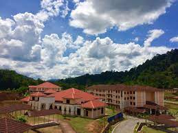 Gred purata sekolah diukur berdasarkan nilai mata dan semakin kecil nilai mata bermaksud semakin baik pencapaian. Nopal On Twitter Mrsm Imtiaz Yt Ketengah Terdapat Segerombolan Manusia Yang Hidup Dalam Ni Mereka Ini Dipecahkann Kepada 5 Kumpulan Https T Co Fwjsavdxb5