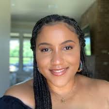 Dr. Cade Collins, MD