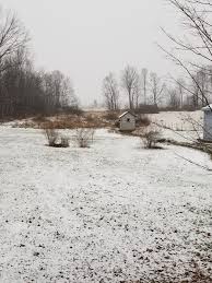 Labor day weekend is rather quiet in the city, with residents still at their summer houses. Winter Storm Gail Weather Forecast Foot Of Snow Expected In Nyc