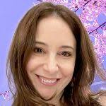 Treatment-Resistant Depression: Can Psychotherapy Make a Difference?