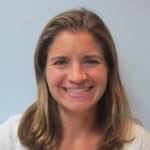 Dr. Paula Grayson, MD, Pediatrics