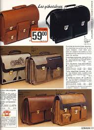 Les Fournitures Scolaires Des Annees 70 80 Par Nath Didile Fourniture Scolaire Souvenirs D Enfance Souvenirs Scolaires