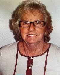 Betty Lee Hinkle Obituary (2024)