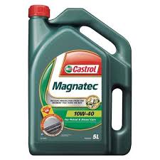 Castrol Engine Oil Castrol Engine Oil Latest Price